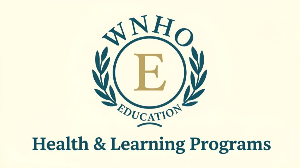 Boost Male Erection, Increase Testosterone & Reverse Lifestyle Diseases 002wnho health & edu